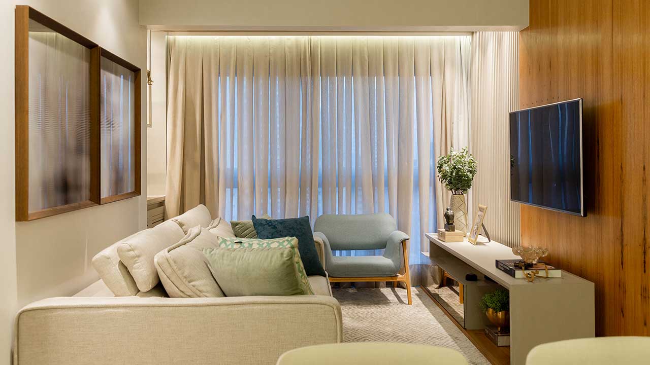 Sala comercial em Pinheiros